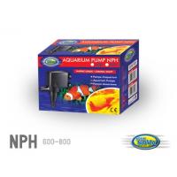 Filtrační hlavice NPH-800