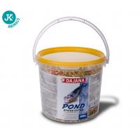 Dajana Pond Sticks Extra 5 l