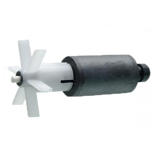 Náhradní vrtulka FLUVAL 306