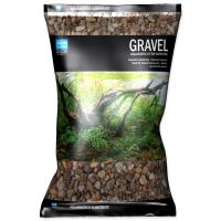 Písek AQUA EXCELLENT říční 8-16 mm 8kg