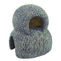 Hobby Úkryt č.4  9x8x9cm