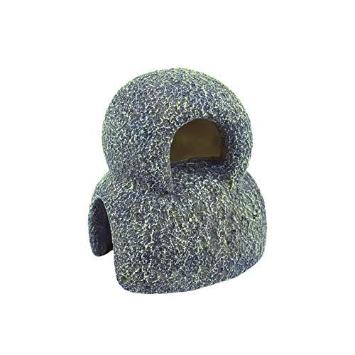 Hobby Úkryt č.4 9x8x9cm