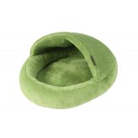 Papuče pro psy - A23