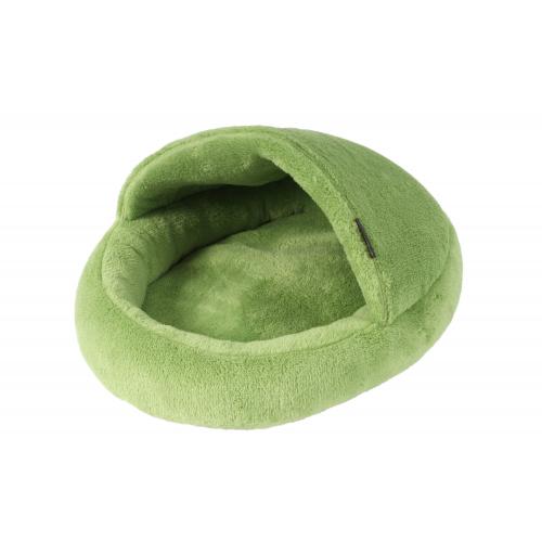 Papuče pro psy - A23