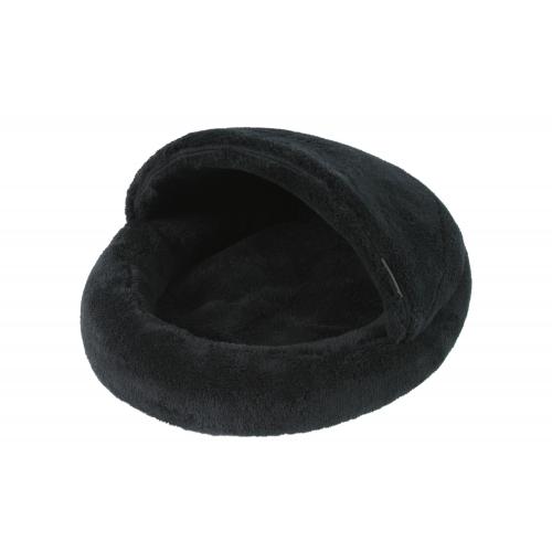 Papuče pro psy - A25