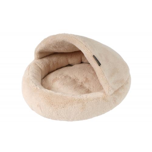 Papuče pro psy - A28