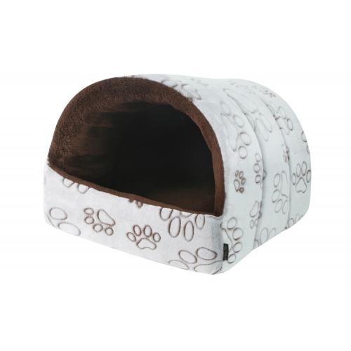 Kukaň House 48 x 38 cm A55