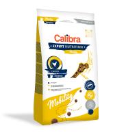 Calibra Dog Expert Nutrition Mobility 2kg