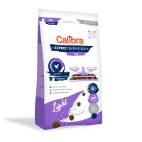 Calibra Dog Expert Nutrition Light 12kg
