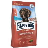 Happy Dog Lombardia 11 kg