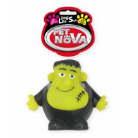 Pet Nova - Frankenstein 12cm