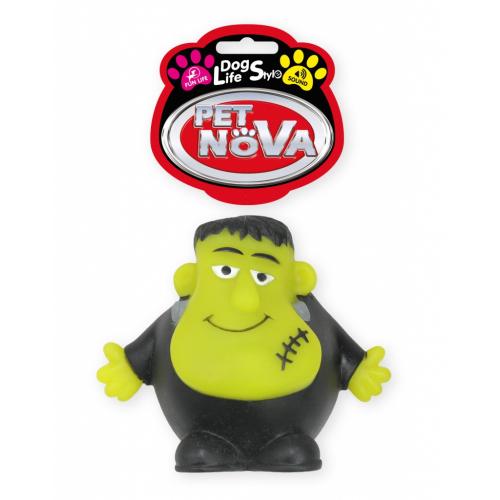 Pet Nova - Frankenstein 12cm