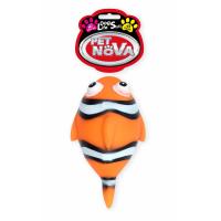 Pet Nova - Rybička NEMO 13,5cm