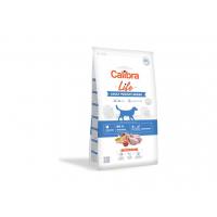 Calibra Dog Life Adult Medium Breed Chicken 12kg