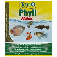 TETRA Phyll sáček 12g