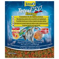 TETRA TetraPro Energy sáček 12g