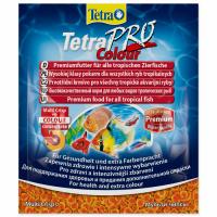 TETRA TetraPro Colour sáček 12g