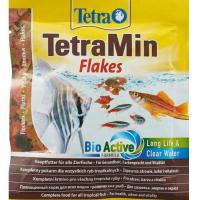 TETRA TetraMin sáček 12g