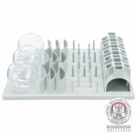 Trixie Cat Activity FUN BOARD XXL, desková hra, 30 x 40cm