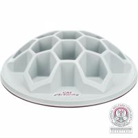 Trixie 		Cat Activity SNACK HIVE XXL, úl - strategická hra