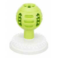 Trixie Lick'n'Snack na pamlsky