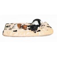 Trixie Plyšová podložka GINO 60x40cm