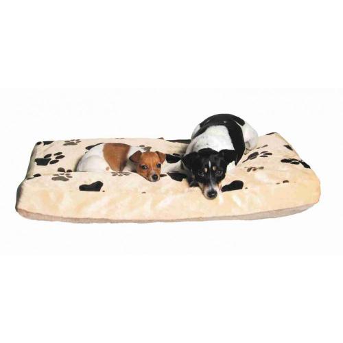 Trixie Plyšová podložka GINO 60x40cm