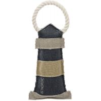 Trixie BE NORDIC maják 29cm