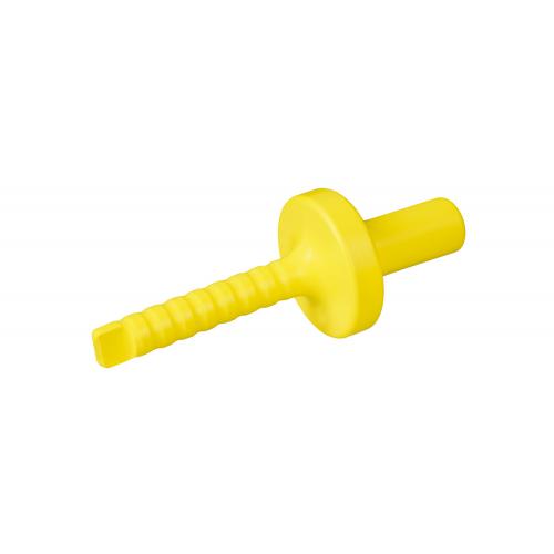 Trixie Mot-Aqua aportovací kolík plovoucí 29 cm