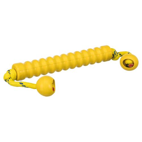 Trixie SPORTING pešek 20cm/44cm