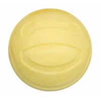 Trixie Míč TPR 6cm, plovoucí