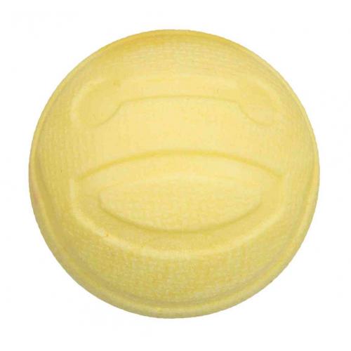 Trixie Míč TPR 6cm, plovoucí