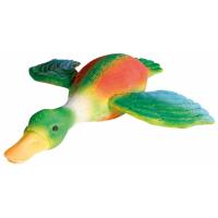 Trixie Létající kachna 30 cm
