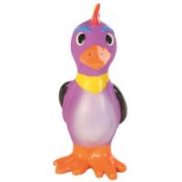 Trixie MINI latexová zvířátka 11cm