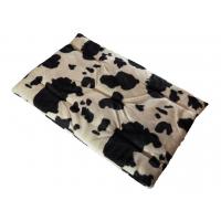 Magnum podložka komfort 125x85cm - vzor 86