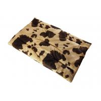 Magnum podložka komfort 44x68cm - vzor 85