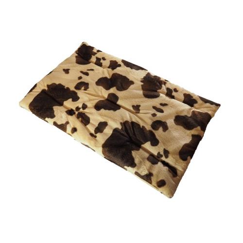 Magnum podložka komfort 90x65cm - vzor 85