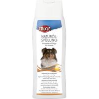 Trixie Naturöl-spülung - kondicionér s makadamovým olejem 250ml