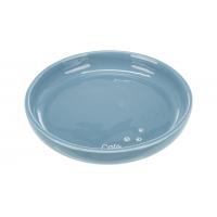 Trixie Ergonomická keramická miska XXL, mělká 0,35l/18cm