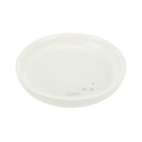 Trixie Ergonomická keramická miska XXL, mělká 0,35l/18cm