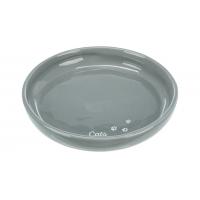 Trixie Ergonomická keramická miska XXL, mělká 0,35l/18cm