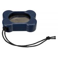 Trixie Clicker - kostička