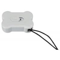 Trixie Clicker - kostička