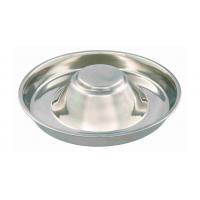 Trixie Nerez miska pro štěňata 1,4 l / 29 cm