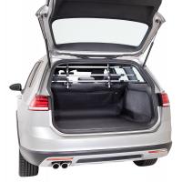 Trixie Ochranný potah do zavazadlového prostoru 1,20 x 1,50 m