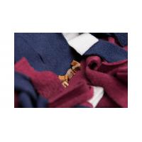 Trixie Dog Activity SNIFFING CARPET čichací koberec 50 x 34 cm