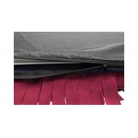 Trixie Dog Activity SNIFFING CARPET čichací koberec 50 x 34 cm