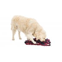 Trixie Dog Activity SNIFFING CARPET čichací koberec 50 x 34 cm