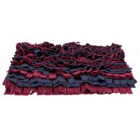 Trixie Dog Activity SNIFFING CARPET čichací koberec 50 x 34 cm