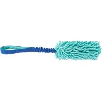 Trixie Bungee dummy přetahovadlo